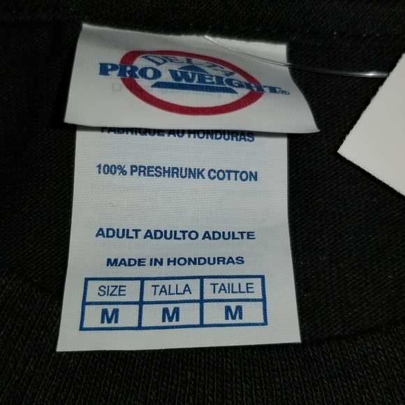 Baby Yoda Tee - Picture 3 of 3